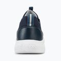 Младежки обувки Geox Sprintye ocean blue 6