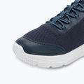 Младежки обувки Geox Sprintye ocean blue 7