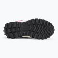Детски ботуши за сняг Geox Himalaya ABX black / fuchsia 4