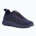 Geox Spherica navy дамски обувки 7