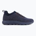 Geox Spherica navy дамски обувки 8