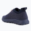 Geox Spherica navy дамски обувки 9