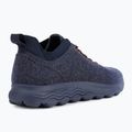 Geox Spherica navy дамски обувки 10