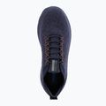 Geox Spherica navy дамски обувки 11