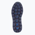 Geox Spherica navy дамски обувки 12