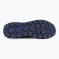 Geox Spherica navy дамски обувки 5