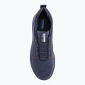 Geox Spherica navy дамски обувки 6