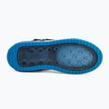 Детски обувки Geox Inek navy/light blue 4