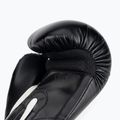 Детски боксови ръкавици LEONE 1947 Flash black 4