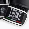 Детски боксови ръкавици LEONE 1947 Flash black 5