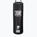 Боксов чувал Leone BASIC черен AT840 4