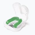 Leone 1947 Powerguard Green PD511 3