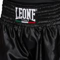 Боксови шорти LEONE 1947 black 8