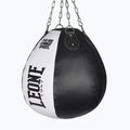 Боксова круша Leone 1947 Dna Punching Bag black AT818