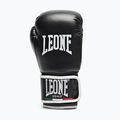 Детски боксови ръкавици LEONE 1947 Flash black 9