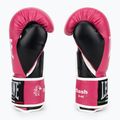 Детски боксови ръкавици LEONE 1947 Flash fuxia 4