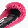Детски боксови ръкавици LEONE 1947 Flash fuxia 5