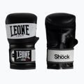 Leone 1947 Shock боксови ръкавици черни GS091
