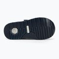 Детски обувки Primigi PTI 78586 pearl/jeans 4