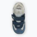 Детски обувки Primigi PTI 78586 pearl/jeans 5