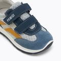 Детски обувки Primigi PTI 78586 pearl/jeans 7