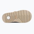 Детски обувки Primigi PTI 78587 сив камък 4