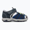 Детски сандали Primigi PGS 78690 blue/bluette 2