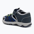 Детски сандали Primigi PGS 78690 blue/bluette 3