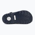 Детски сандали Primigi PGS 78690 blue/bluette 4
