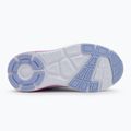 Детски обувки Primigi Trainer sky blue/fuxia 4