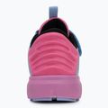 Детски обувки Primigi Trainer sky blue/fuxia 6