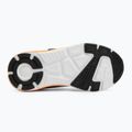 Детски обувки Primigi Trainer navy/orange 4