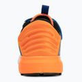 Детски обувки Primigi Trainer navy/orange 6