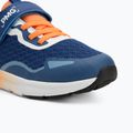 Детски обувки Primigi Trainer navy/orange 7