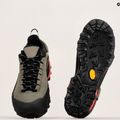 Дамски ботуши за трекинг La Sportiva TX5 Low GTX clay/hibiscus 19