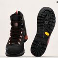 Мъжки ботуши за трекинг La Sportiva Trango TRK GTX black 31D900314 17