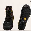 Мъжки ботуши за трекинг La Sportiva TxS GTX black/yellow 24R999100 18