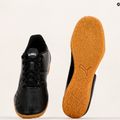 PUMA King Hero 21 IT мъжки футболни обувки черни 106557 01 13