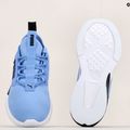 Дамски обувки за бягане PUMA Retaliate Mesh purple 195551 16 17