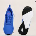 Мъжки обувки за бягане PUMA Flyer Runner Mesh blue 195343 18 18