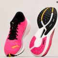 Дамски маратонки PUMA Deviate Nitro 2 pink 376855 13 15