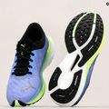 Дамски обувки за бягане PUMA Deviate Nitro 2 blue 376855 10 15