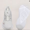 Дамски маратонки PUMA Softride Enzo Nxt grey 195235 19 18