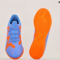 PUMA Future Play IT мъжки футболни обувки сини 107193 01 12