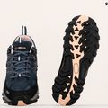 Дамски ботуши за трекинг CMP Rigel Low Wp navy blue 3Q54456/53UG 12