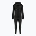 Дамски анцуг EA7 Emporio Armani Train Tracksuit Ho Fz black