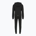 Дамски анцуг EA7 Emporio Armani Train Tracksuit Ho Fz black 2