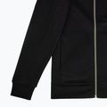 Дамски анцуг EA7 Emporio Armani Train Tracksuit Ho Fz black 5