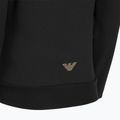 Дамски анцуг EA7 Emporio Armani Train Tracksuit Ho Fz black 6