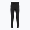 Дамски анцуг EA7 Emporio Armani Train Tracksuit Ho Fz black 7